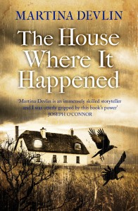 the_house_where_it_happened_tpb_-_hr