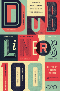 dubliners%20cover
