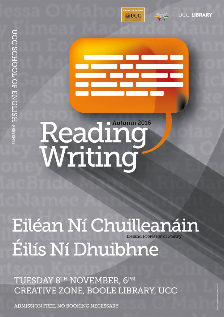 reading-writing-poster-oct-16-web